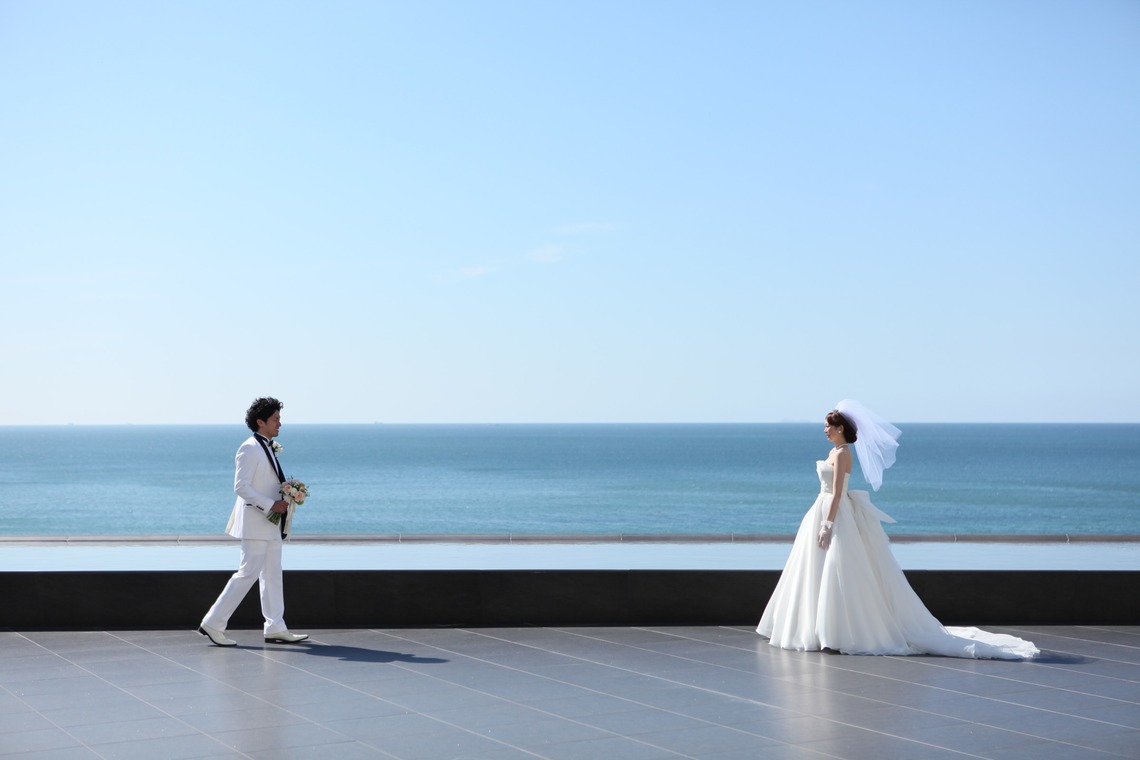 HOTEL GREGES（オテルグレージュ）が撮影した写真のアルバム「Sea Photo」