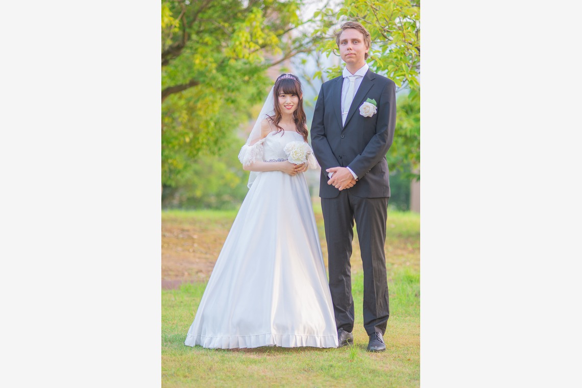 合同会社アルステクトが撮影した写真のアルバム「ポートフォリオ全般」