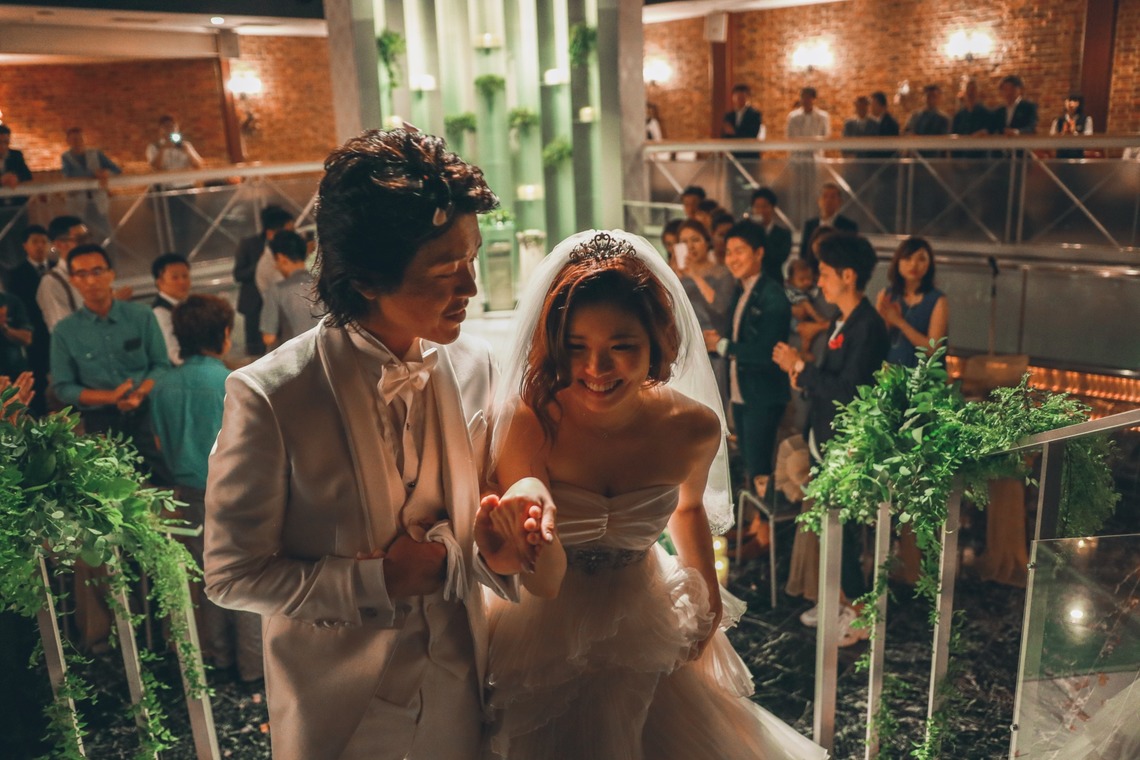 佐多　杏介が出張撮影した家族写真(キッズ,ベビーフォト)などが写った「ポートフォリオ作品ページ一覧」の家族写真