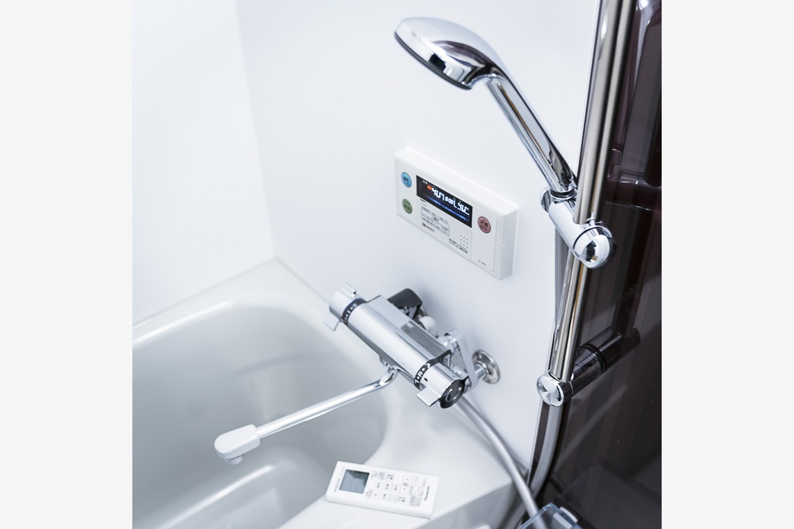 合同会社　ヒミツ基地が撮影した「店舗様_外観内観写真」の写真