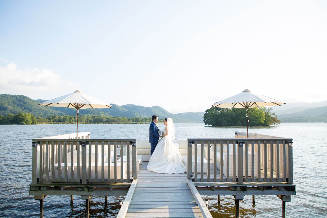 富田桃子写真事務所