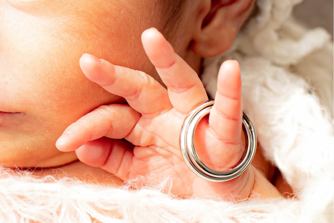 kudophotoが撮影した「ニューボーン＿まとめ」の写真