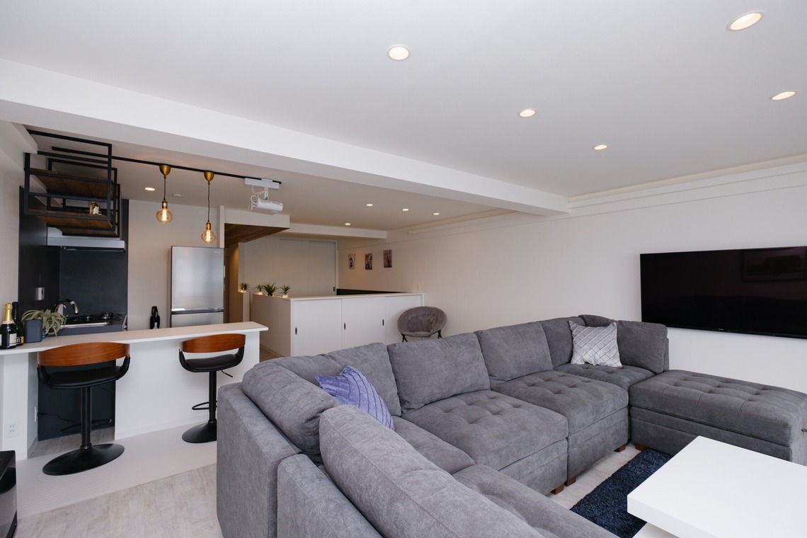 高夏写真店が撮影した「モデルハウスの撮影」の写真