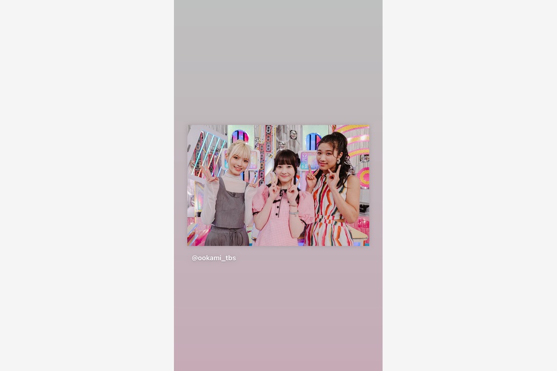 MIFUNEが撮影した「Yuta Morikawa _2」の写真