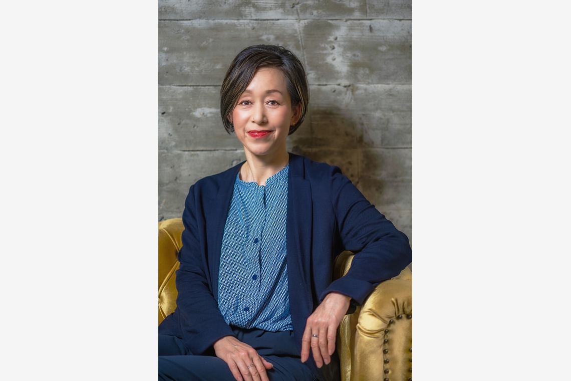 waka photoが撮影した「人物」の写真