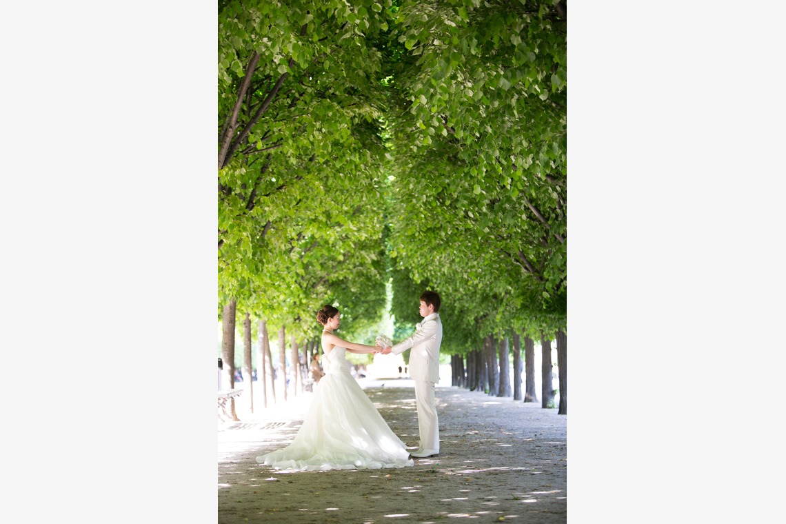 IDEA PHOTO WORKS (井出慎也)が撮影した「フォトギャラリー」の写真