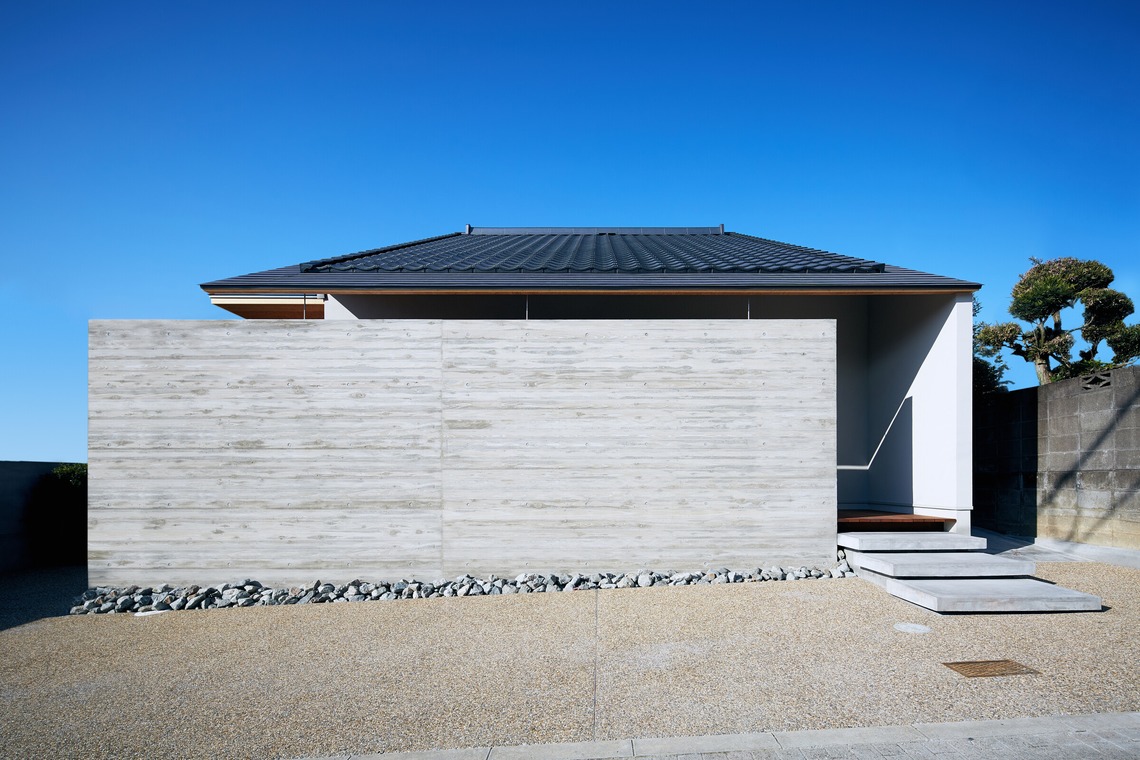 合同会社hirakushashinが撮影した「建築・空間撮影」の写真