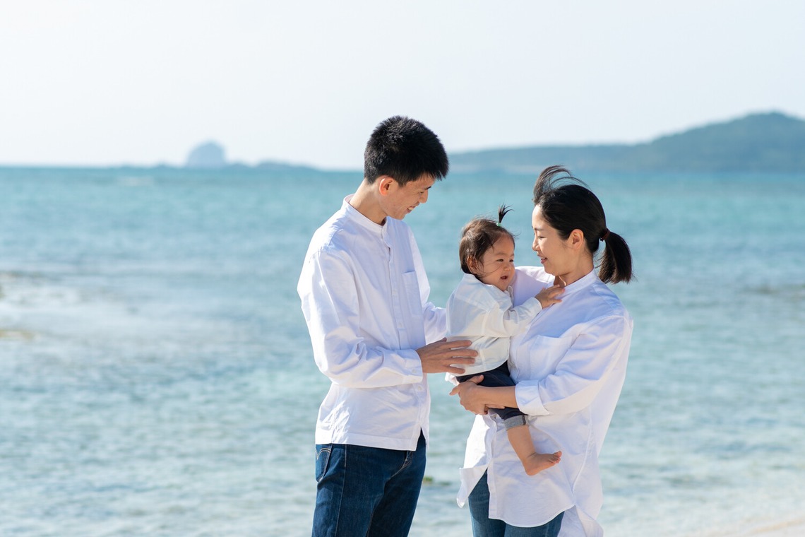 草村写真館が撮影した写真のアルバム「ロケーション撮影」