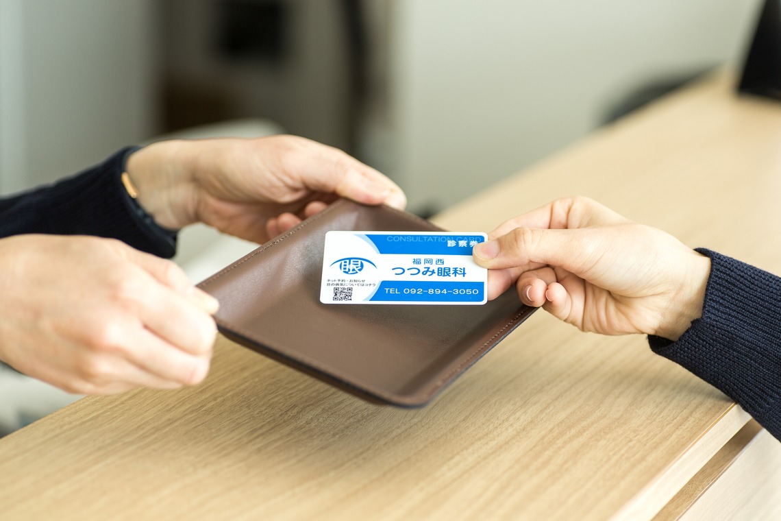 写楽堂が撮影した「企業撮影」の写真