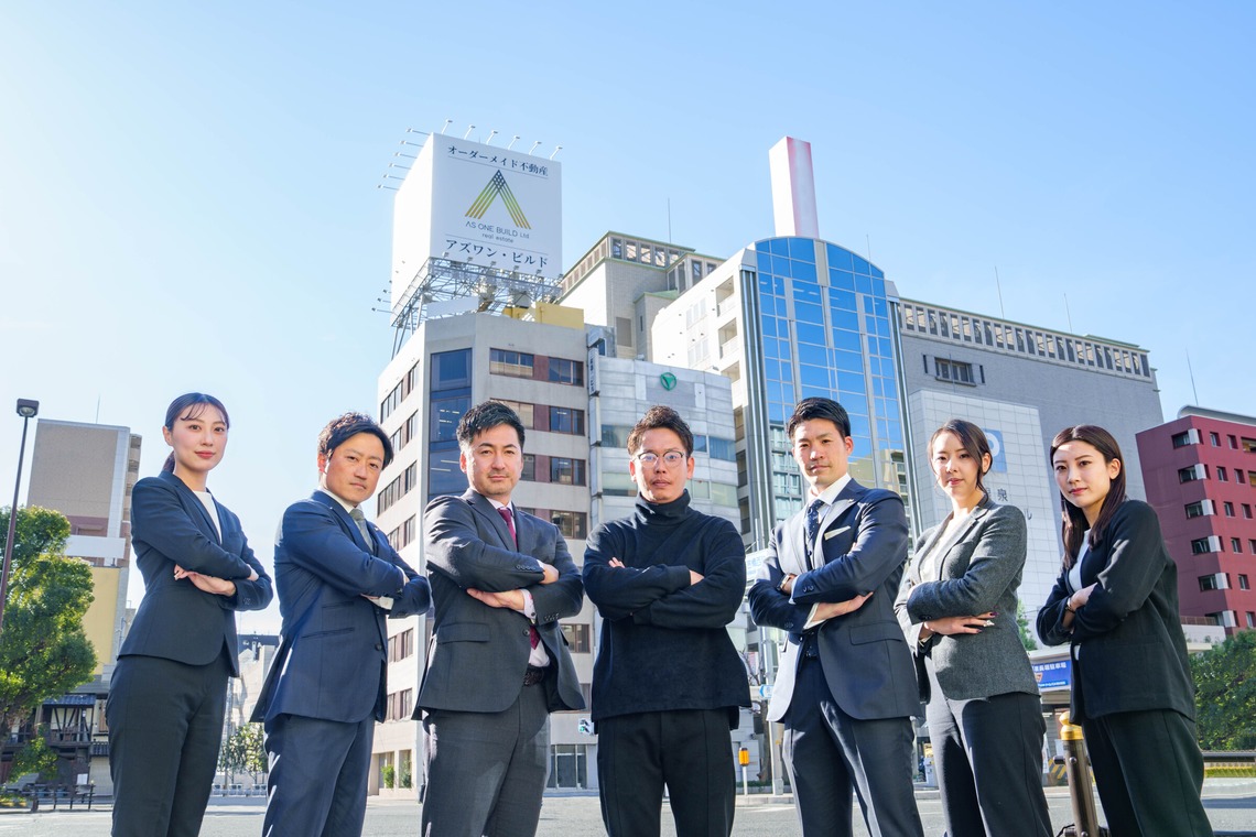 岡田　圭太が撮影した写真のアルバム「【企業コーポレート撮影】」