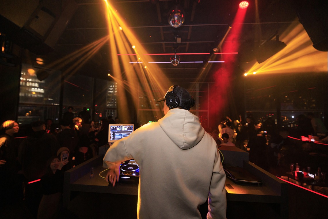 馬渕　智史が撮影した「ライブ撮影」の写真