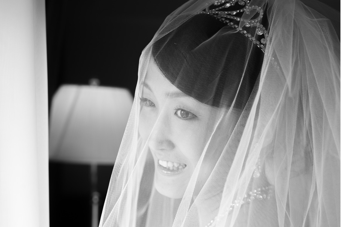 BigMike Photosが撮影した写真のアルバム「富山　ウェディング」