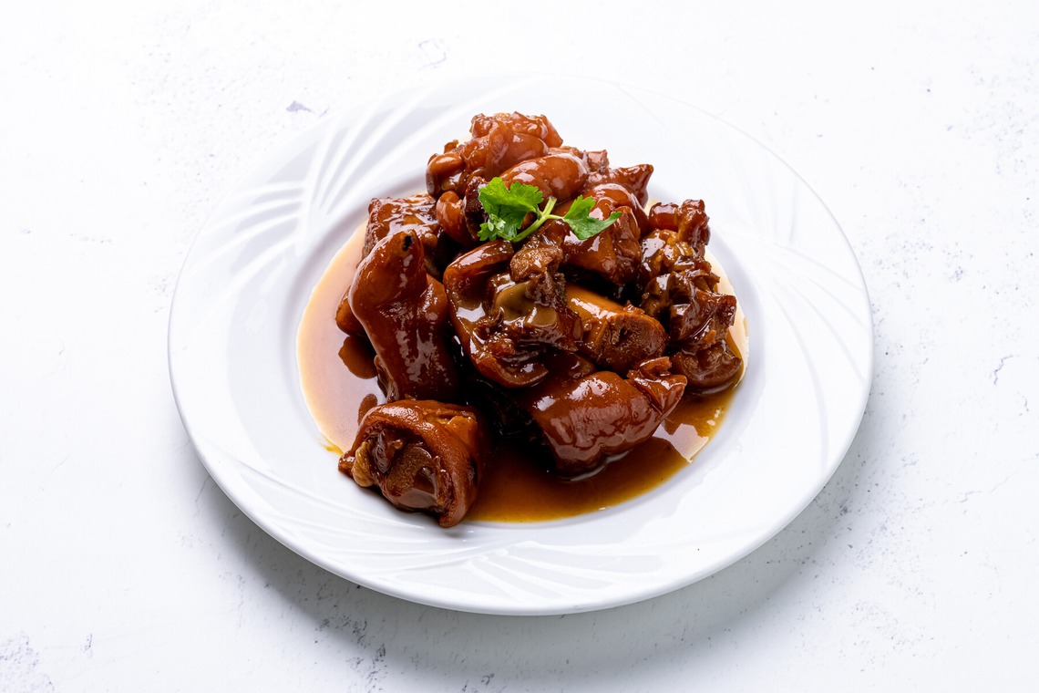 出張カメラマンのY's Officeが撮影した写真のアルバム「menu様用Menu撮影」