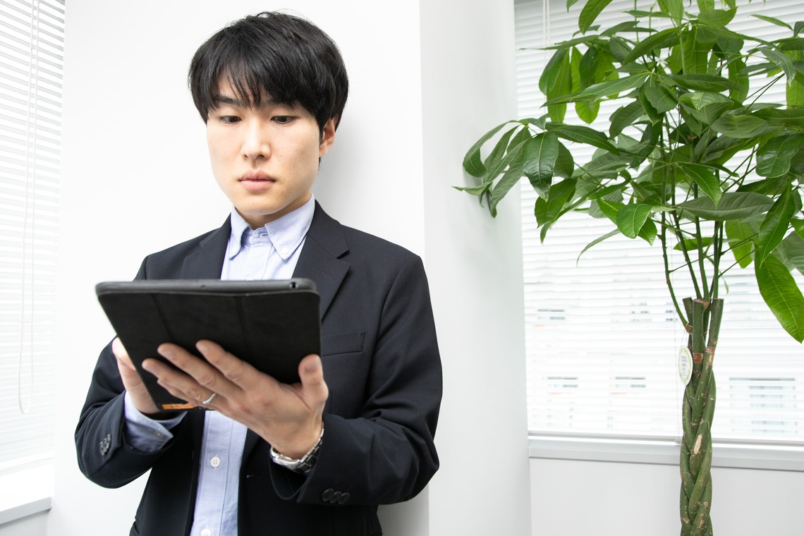 NOJYO高木俊幸写真事務所が撮影した写真のアルバム「企業案件 2」