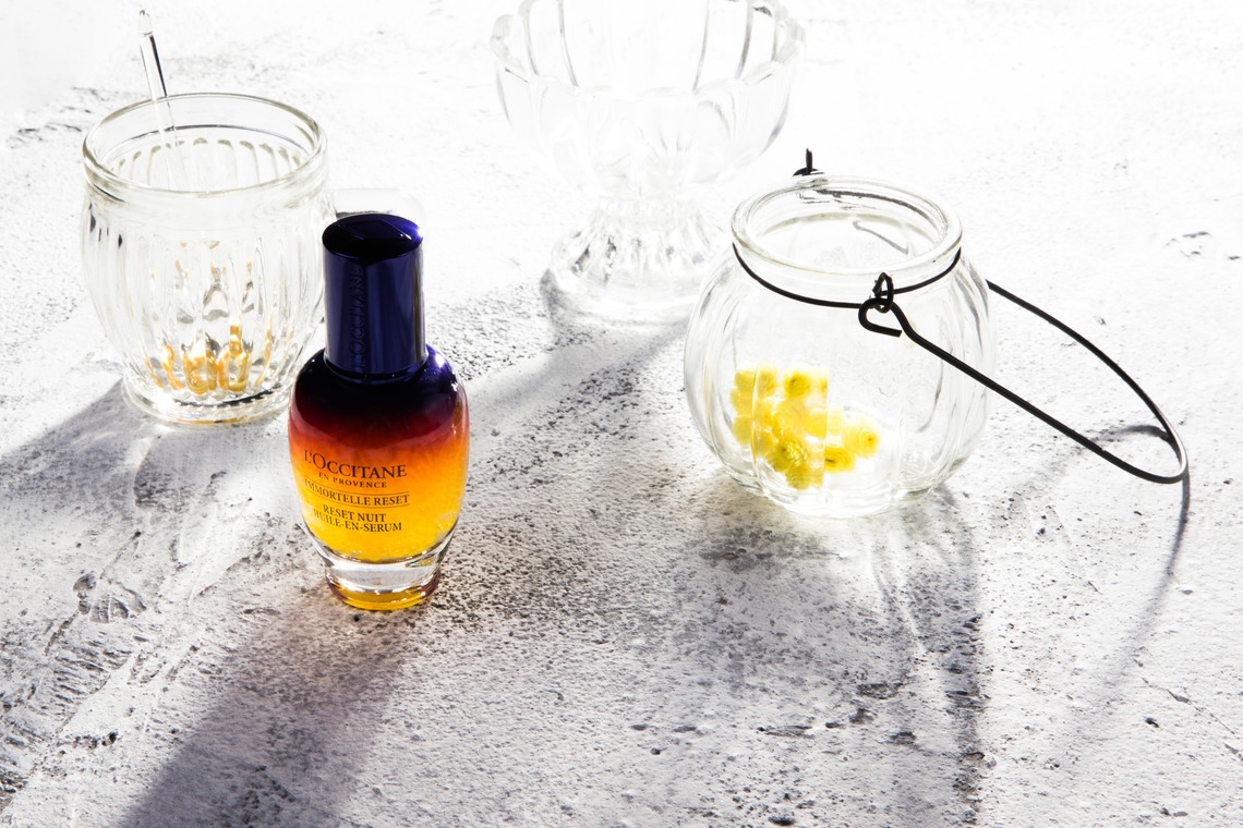 Ryuukiが撮影した写真のアルバム「ブツ撮り」