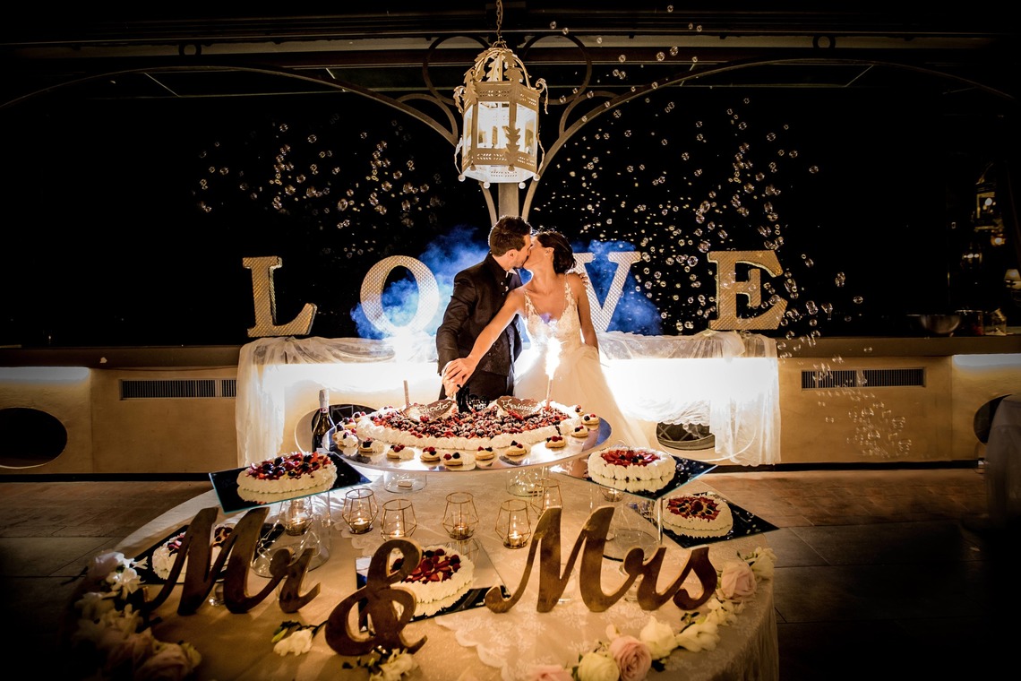 Photo of  taken by FotoStradaFacendo