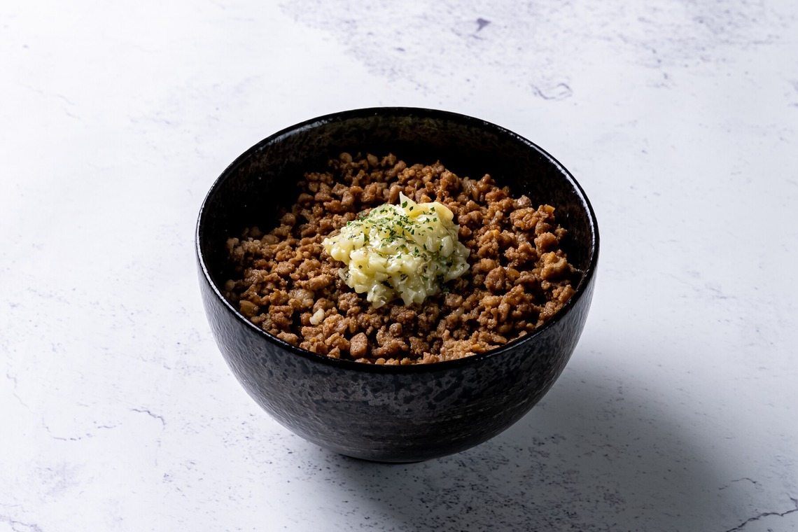 出張カメラマンのY's Officeが撮影した「出前館様用Menu撮影」の写真