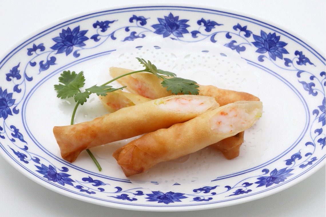 森安　照が撮影した写真のアルバム「餃子」