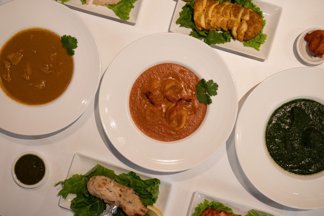 tkphotoが撮影した「料理撮影」の写真