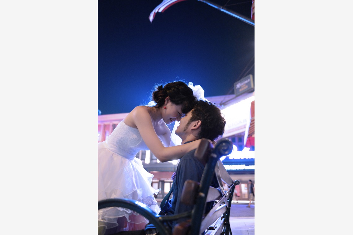 Photo of  taken by ohtaka photo studio