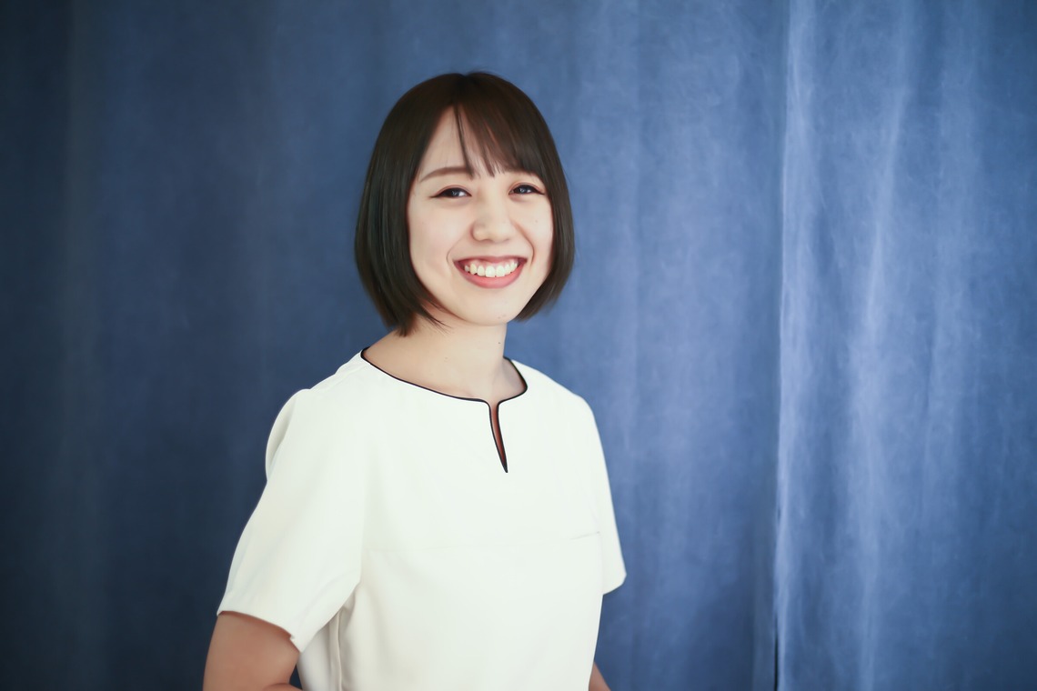 Photographer  Tomoが撮影した写真のアルバム「エステ＆美容」