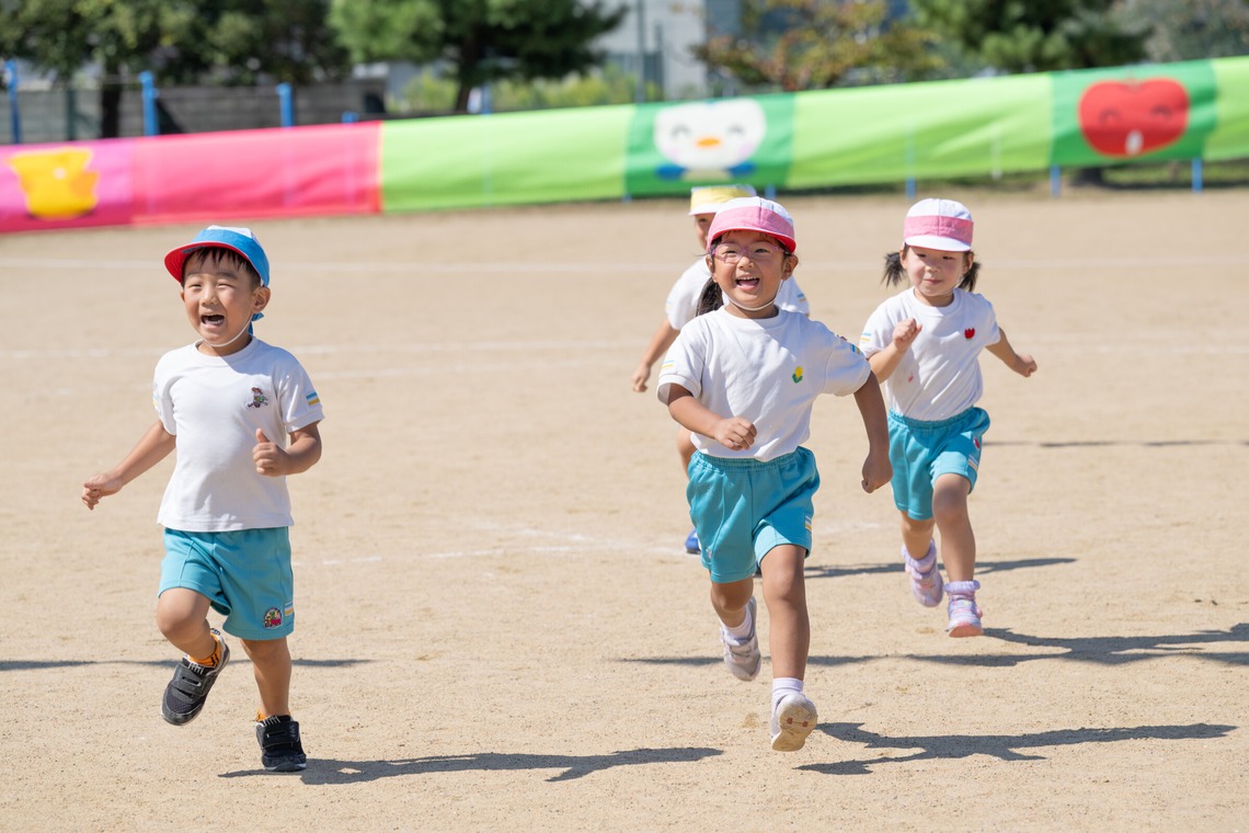 上野貢希が撮影した「スクールフォト案件」の写真