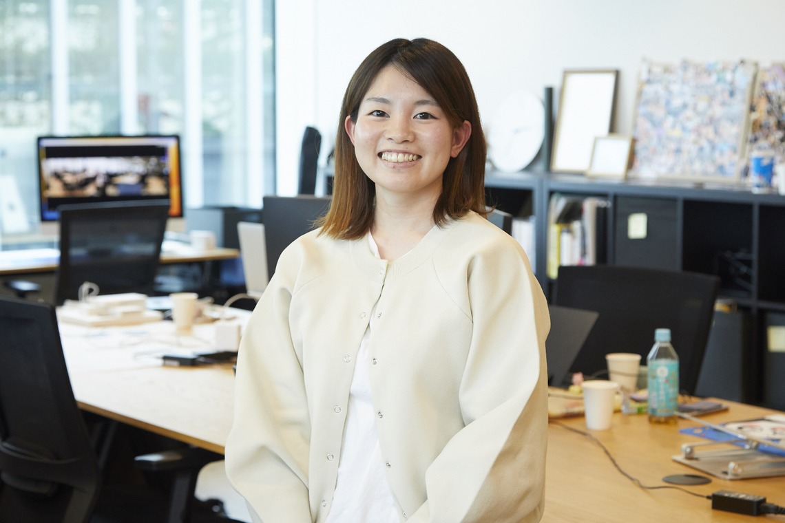 bluevalleyが撮影した「ビシネスシーン」の写真