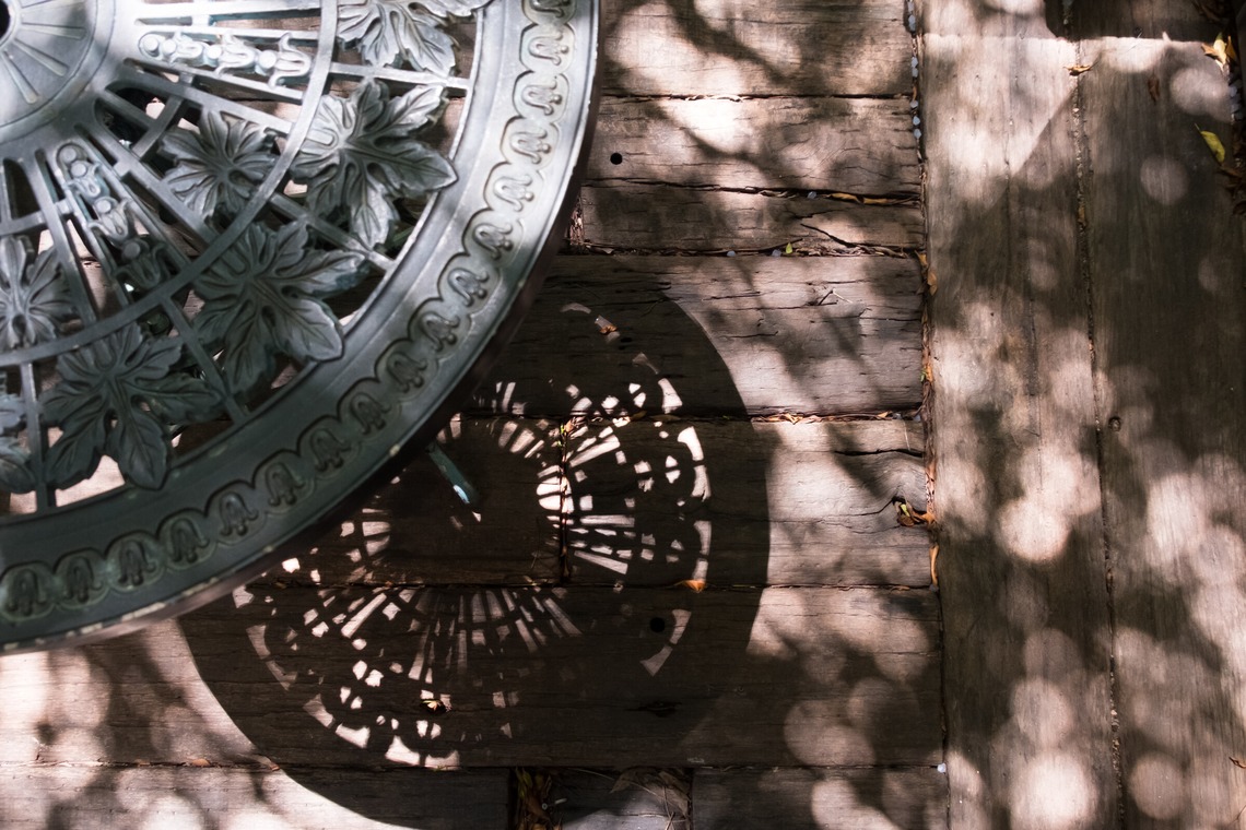 yodogawa photが撮影した「不動産撮影」の写真