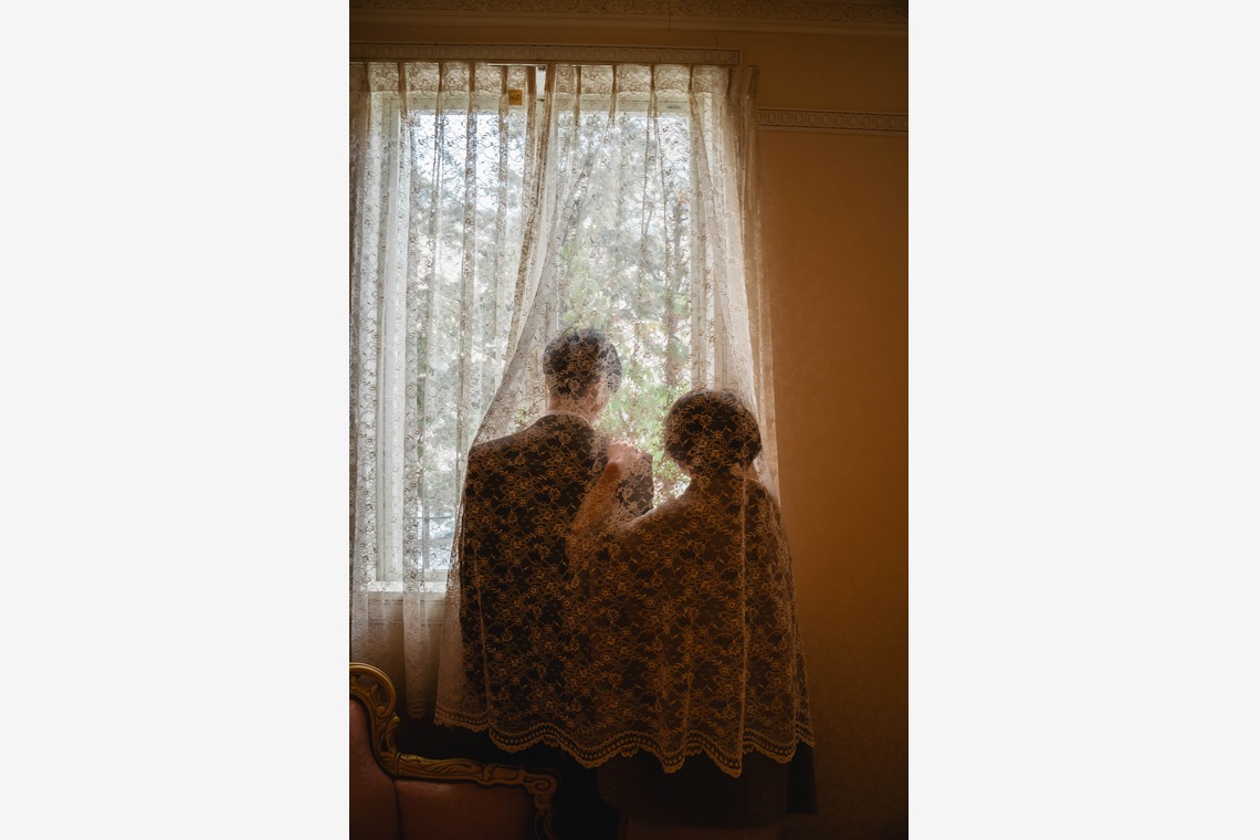 Photo of Pre-wedding photo shoot taken by 西浦隼翔