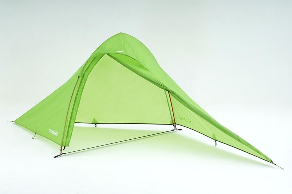 有限会社スタジオホリデーが撮影した「商品撮影　大阪」の写真