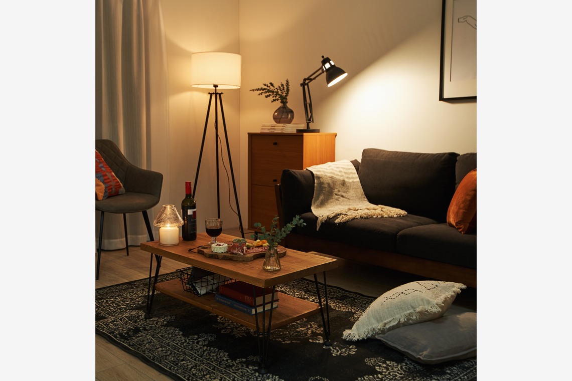 Nishizawa Yamatoが撮影した「不動産」の写真