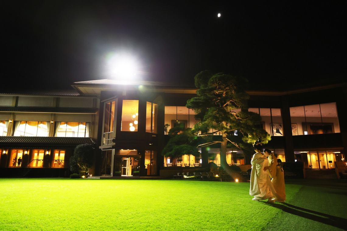 杉安写真事務所が撮影した「ウエディング、ウエディング関連、ダンス関連商品」の写真