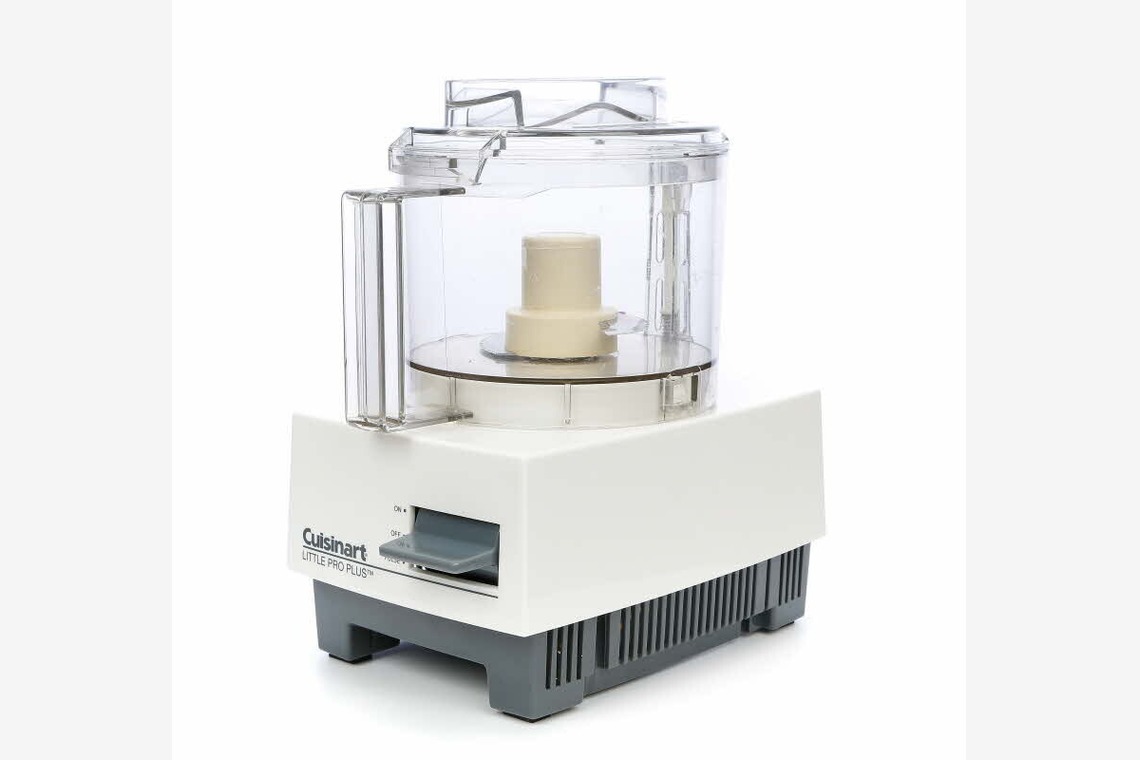 赤木写真事務所（代表　赤木武博）が撮影した「オブジェクトVR (360°フォト）建築　竣工　料理　ビジネスシーン」の写真