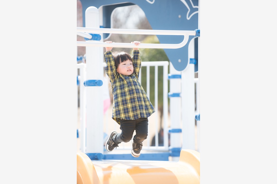 A.cross.imgが撮影した「撮影サンプル」の写真