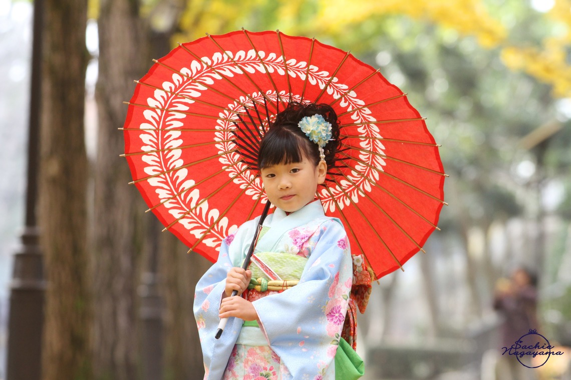 長山 幸枝が撮影した「」の写真