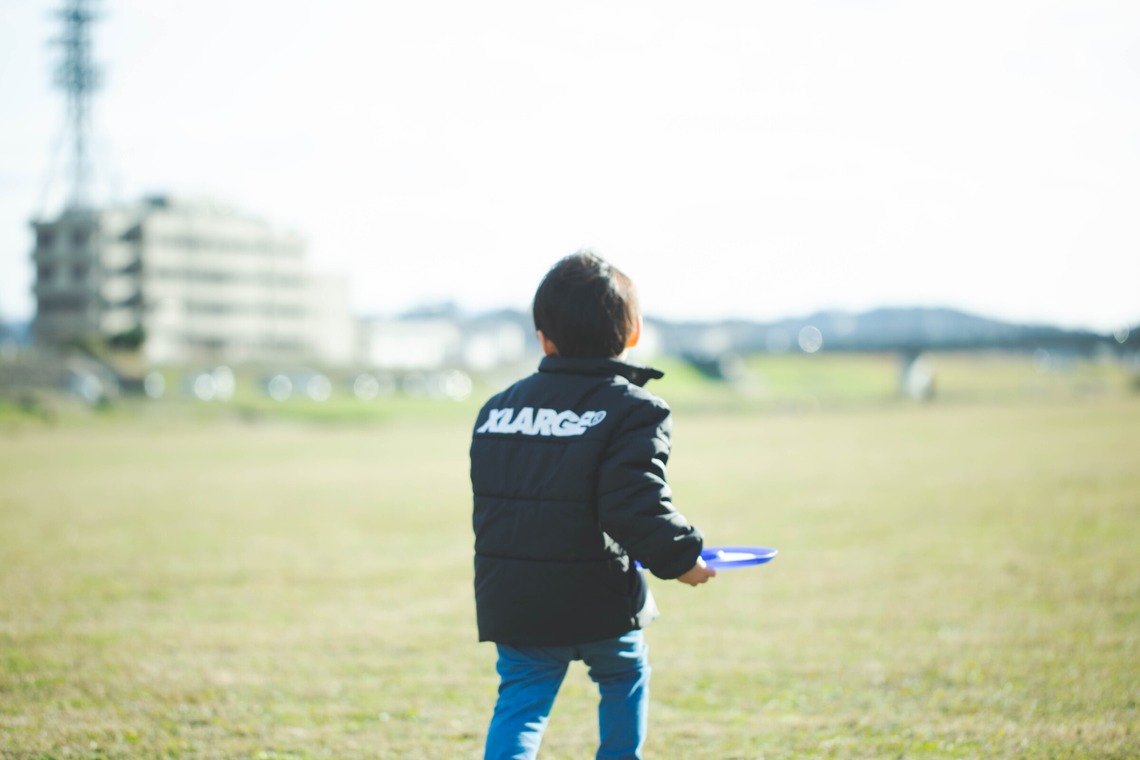 小田映像制作事務所が撮影した写真のアルバム「家族写真①」