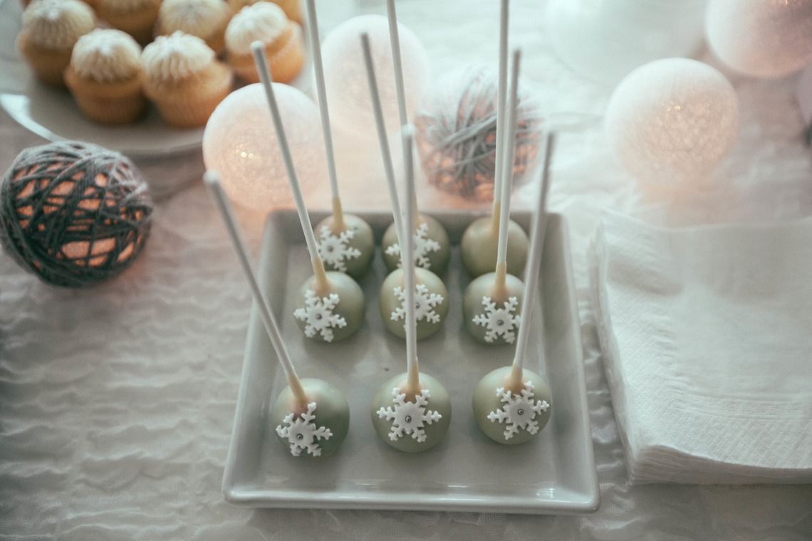 magdalene kourtiが撮影した「ギリシャ系。。。。。」の写真