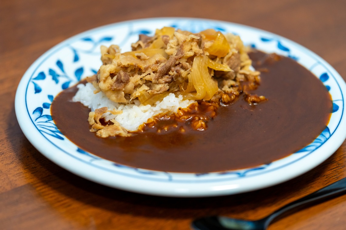 Ｋｅｉｄａｉ株式会社が撮影した「普段の食事」の写真