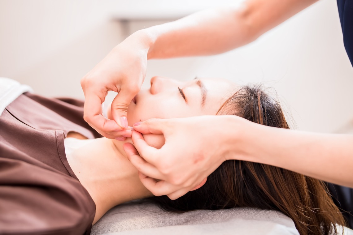 辻本俊輔が撮影した「店舗_イメージ」の写真