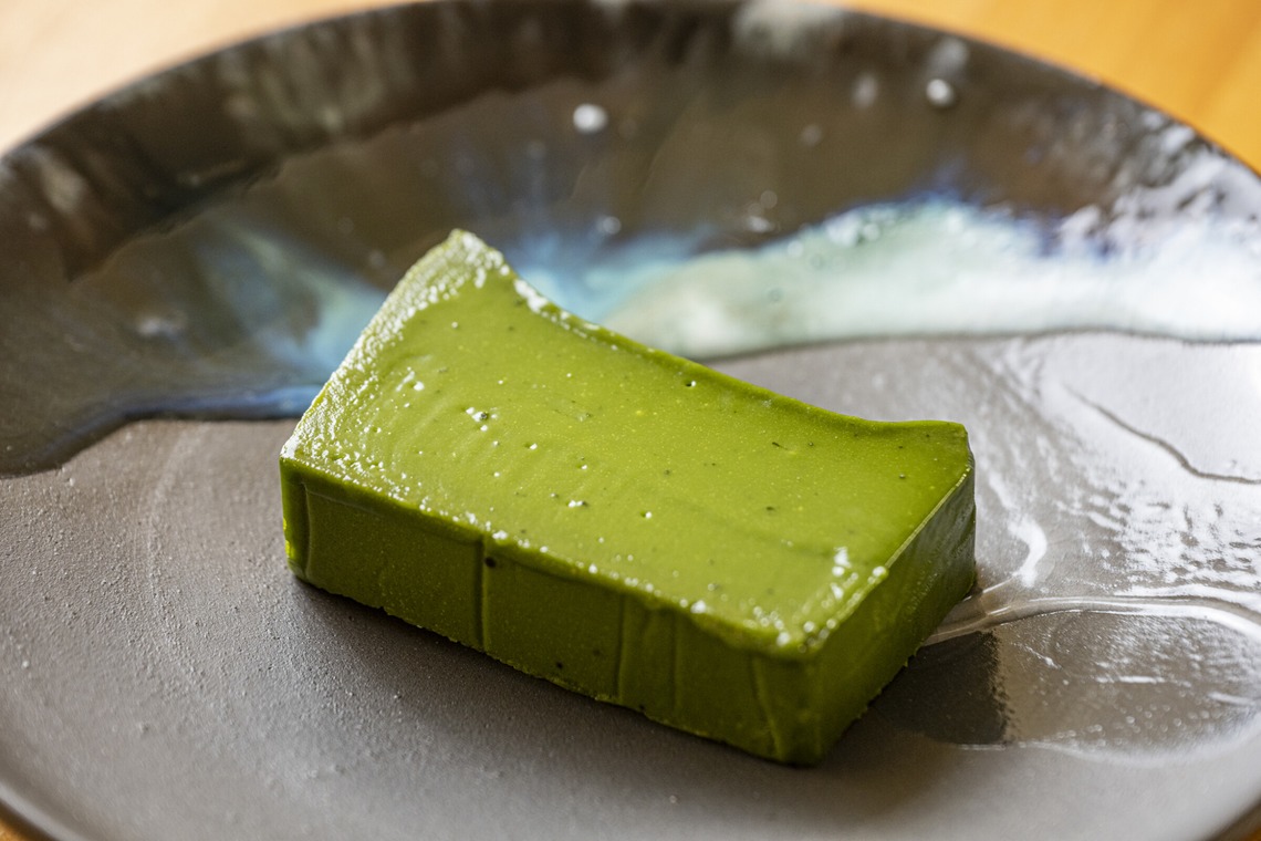 テレクトノンが撮影した「料理撮影」の写真