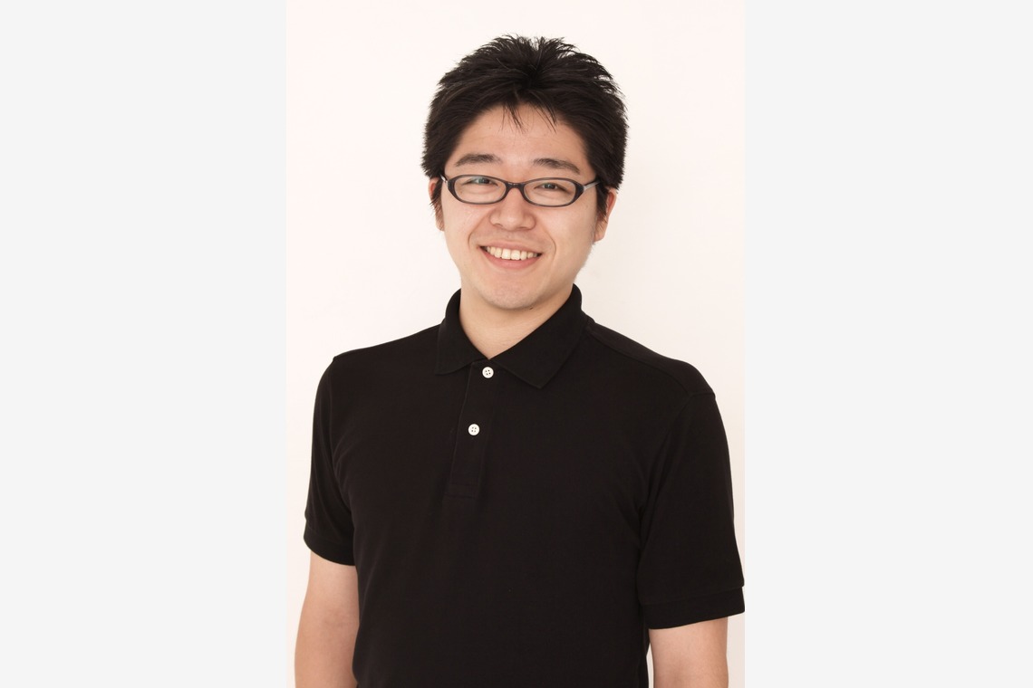 Hiroが撮影した写真のアルバム「整体院、サロン、レッスンなど、施術シーン、店舗撮影」