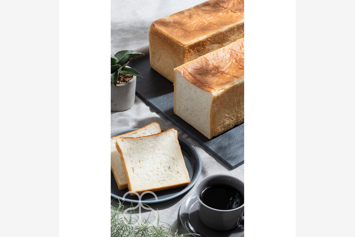 Photo Studio totteが撮影した写真のアルバム「商品撮影」