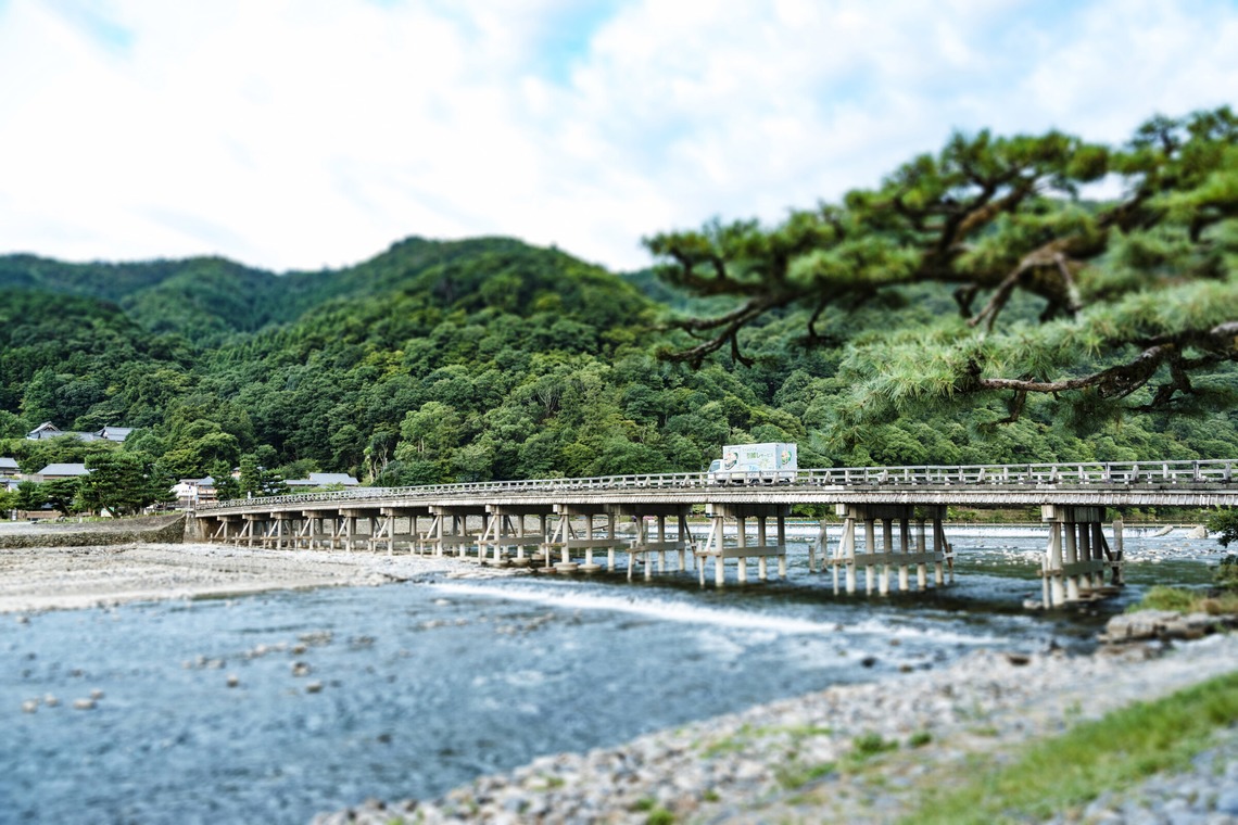 kiharu&photoが撮影した写真のアルバム「風景【ロケ撮影】」