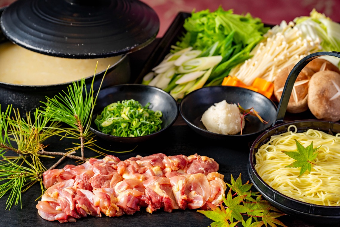 野口　恭平が撮影した写真のアルバム「料理」