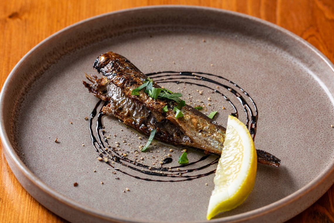 yamegrapher 〜平島写真事務所〜が撮影した写真のアルバム「料理撮影」