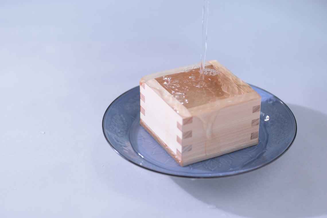 CREAMYが撮影した「商品」の写真