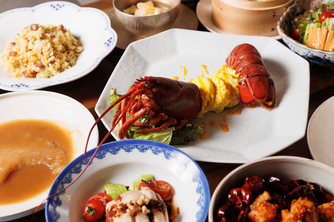 Naoki Okadaが撮影した写真のアルバム「フード」