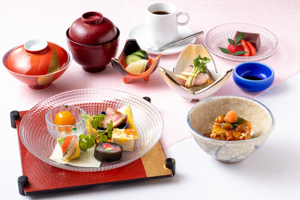 fotograz photographyが撮影した「日本料理」の写真