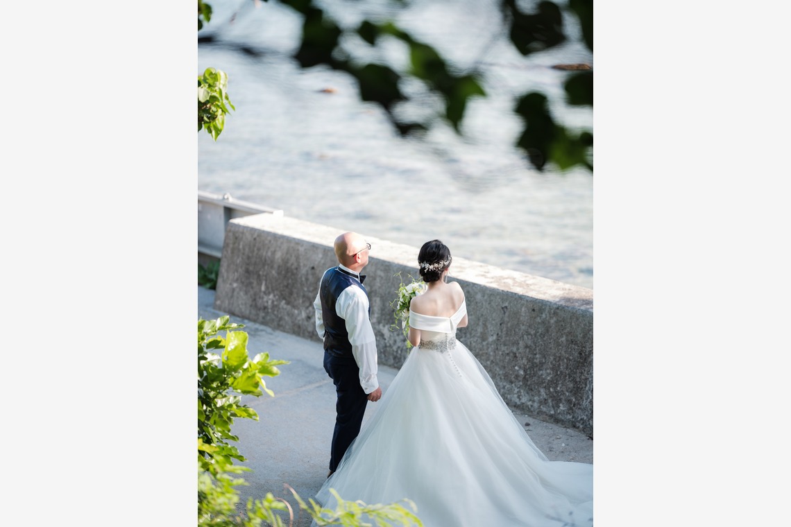 Photo of location photo taken by 藤原和彦