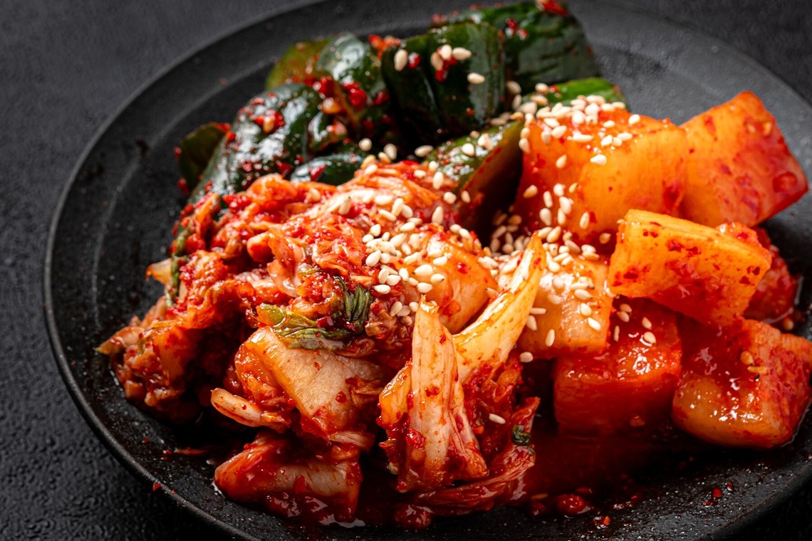 小宮山靖が撮影した「料理」の写真